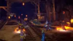 Игра Eiyuden Chronicle: Hundred Heroes – Deluxe Edition (Steam; PC; Регион активации РФ+Страны СНГ)