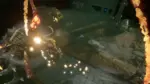Игра Red Solstice 2: Survivors (Steam; PC; Регион активации РФ+Страны СНГ)