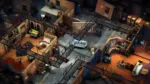 Игра Serial Cleaners (Steam; PC; Регион активации РФ+Страны СНГ)