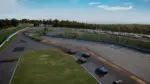 Игра Assetto Corsa Competizione – The American Track Pack (Steam; PC; Регион активации РФ+Страны СНГ)