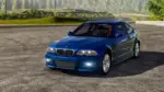 Игра DRIFT CE (Steam; PC; Регион активации РФ+Страны СНГ)