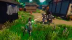 Игра Rogue Spirit (Steam; PC; Регион активации РФ+Страны СНГ)