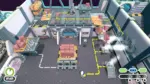 Игра Ready, Steady, Ship! (Steam; PC; Регион активации Весь Мир)