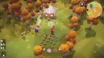 Игра Oddsparks: An Automation Adventure (Steam; PC; Регион активации РФ+Страны СНГ)