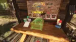 Игра Forest Ranger Simulator (Steam; PC; Регион активации Весь Мир)