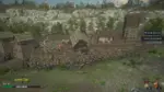 Игра Medieval Machines Builder (Steam; PC; Регион активации Весь Мир)