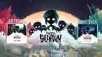 Игра Children of Silentown – Supporter Pack (Steam; PC; Регион активации РФ+Страны СНГ)