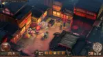 Игра Shadow Tactics: Blades of the Shogun – Aiko’s Choice (Steam; PC; Регион активации РФ+Страны СНГ)