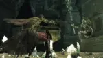 Игра DARK SOULS™ II Crown of the Sunken King (Steam; PC; Регион активации РФ+Страны СНГ)