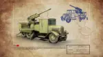 Игра Men of War II — Digital Artbook (Steam; PC; Регион активации РФ+Страны СНГ)