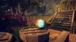 Игра Survival: Fountain of Youth — Supporter Pack (Steam; PC; Регион активации Весь Мир)