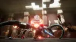 Игра Astor: Blade of the Monolith (Steam; PC; Регион активации РФ+Страны СНГ)