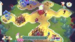 Игра Into the Emberlands — Supporter Pack (Steam; PC; Регион активации РФ+Страны СНГ)