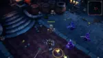 Игра Grave Keeper (Steam; PC; Регион активации Весь Мир)