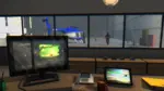Игра Helicopter Simulator 2014: Search and Rescue (Steam; PC; Регион активации Весь Мир)