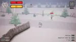 Игра Psycho Wolf (Steam; PC; Регион активации Весь Мир)