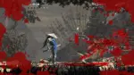 Игра Slice, Dice & Rice (Steam; PC; Регион активации Весь Мир)