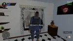 Игра Wanking Simulator (Steam; PC; Регион активации Весь Мир)