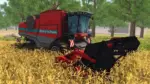 Игра Mechanik Maszyn Rolniczych (Steam; PC; Регион активации Весь Мир)