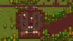 Игра Lords and Bards Bundle (Steam; PC; Регион активации РФ+Страны СНГ)