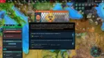 Игра Realpolitiks II — Deluxe Edition (Steam; PC; Регион активации РФ+Страны СНГ)