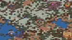 Игра Lords and Villeins: The Great Houses (Steam; PC; Регион активации РФ+Страны СНГ)