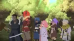 Игра That Time I Got Reincarnated as a Slime ISEKAI Chronicles (Steam; PC; Регион активации РФ+Страны СНГ)