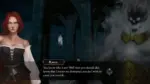 Игра Shadowgate 2 (Steam; PC; Регион активации Весь Мир)