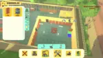 Игра Pet Shop Simulator (Steam; PC; Регион активации Весь Мир)
