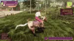 Игра My Horse: Bonded Spirits (Steam; PC; Регион активации Весь Мир)