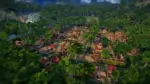 Игра El Dorado: The Golden City Builder (Steam; PC; Регион активации Весь Мир)