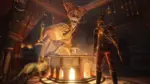 Игра Flintlock: The Siege Of Dawn (Steam; PC; Регион активации РФ+Страны СНГ)