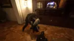 Игра Ready or Not: Home Invasion (Steam; PC; Регион активации РФ+Страны СНГ)
