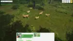Игра Natural Instincts: European Forest (Steam; PC; Регион активации РФ+Страны СНГ)