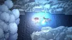 Игра Artificer: Science of Magic (Steam; PC; Регион активации РФ+Страны СНГ)
