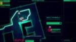 Игра Cyber Ops (Steam; PC, Mac; Регион активации РФ+Страны СНГ)