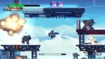 Игра HARDCORE MECHA (Steam; PC; Регион активации РФ+Страны СНГ)
