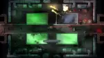 Игра Splatter – Zombiecalypse Now (Steam; PC, Mac; Регион активации Весь Мир)