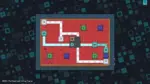 Игра Trans Neuronica (Steam; PC; Регион активации Весь Мир)