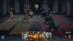 Игра Banners of Ruin — Moonstone (Steam; PC; Регион активации РФ+Страны СНГ)