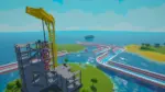 Игра SOS OPS! — TRIALS (Steam; PC; Регион активации Весь Мир)