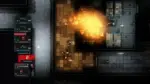 Игра Intravenous 2 (Steam; PC; Регион активации Весь Мир)