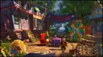 Игра The Book of Unwritten Tales — Deluxe Edition (Steam; PC, Mac; Регион активации Весь Мир)