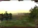 Игра The Guild II (Steam; PC; Регион активации РФ+Страны СНГ)