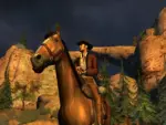 Игра Desperados 2: Cooper’s Revenge (Steam; PC; Регион активации РФ+Страны СНГ)