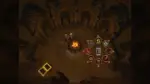 Игра Silver (Steam; Mac, PC; Регион активации РФ+Страны СНГ)