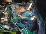 Игра Dream Pinball 3D (Steam; PC; Регион активации РФ+Страны СНГ)