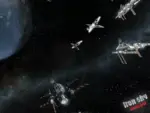 Игра Iron Sky: Invasion (Steam; PC, Mac; Регион активации РФ+Страны СНГ)