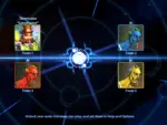 Игра Planets Under Attack (Steam; Mac/PC, Mac, PC; Регион активации РФ+Страны СНГ)