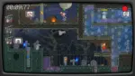 Игра Replay: VHS is not dead (Steam; PC, Linux, Mac; Регион активации РФ+Страны СНГ)